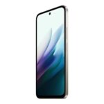 Смартфон Redmi 15 8+256Gb серый титан (MZB0L12RU) — изображение 4