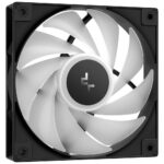 Вентилятор для процессора Deepcool AG620 BK ARGB V2 — изображение 7