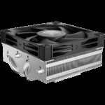 Вентилятор для процессора Deepcool AN400 — изображение 2