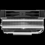 Вентилятор для процессора Deepcool AN400 — изображение 3