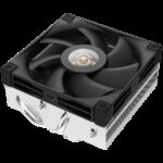 Вентилятор для процессора Deepcool AN400