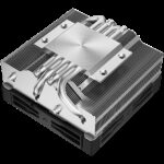 Вентилятор для процессора Deepcool AN400 — изображение 5