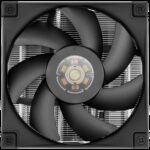 Вентилятор для процессора Deepcool AN400 — изображение 6