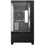 Корпус для ПК Deepcool CG380 3F — изображение 7