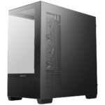 Корпус для ПК Deepcool CG380 3F — изображение 3