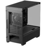 Корпус для ПК Deepcool CG380 3F — изображение 6