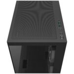 Корпус для ПК Deepcool CG380 3F — изображение 8