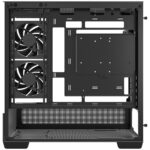 Корпус для ПК Deepcool CG380 3F — изображение 5