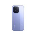 Смартфон POCO C85 8+256Gb фиолетовый (MZB0LFVRU) — изображение 7