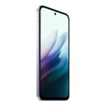 Смартфон Redmi 15 6+128Gb фиолетовый (MZB0L0SRU) — изображение 3