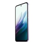 Смартфон Redmi 15 6+128Gb фиолетовый (MZB0L0SRU) — изображение 4