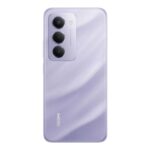 Смартфон Redmi 15 6+128Gb фиолетовый (MZB0L0SRU) — изображение 5