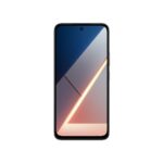 Смартфон POCO M7 RU 6+128Gb серебряный (MZB0L40RU) — изображение 2