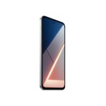 Смартфон POCO M7 RU 6+128Gb серебряный (MZB0L40RU) — изображение 3