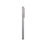 Смартфон POCO M7 RU 6+128Gb серебряный (MZB0L40RU) — изображение 8