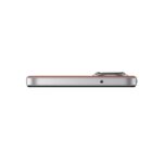 Смартфон POCO M7 RU 6+128Gb серебряный (MZB0L40RU) — изображение 11