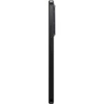 Смартфон POCO M7 6+128Gb чёрный (MZB0L4ERU) — изображение 7