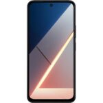 Смартфон POCO M7 6+128Gb чёрный (MZB0L4ERU) — изображение 2