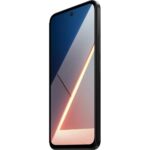 Смартфон POCO M7 6+128Gb чёрный (MZB0L4ERU) — изображение 3