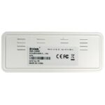 Коммутатор D-Link DES-1008C/F6/E Коммутатор с 8 портами 10/100Base-TX — изображение 4