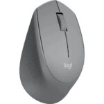 Мышь Logitech M280 Wireless Grey — изображение 2