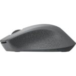 Мышь Logitech M280 Wireless Grey — изображение 5