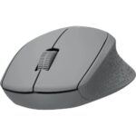 Мышь Logitech M280 Wireless Grey — изображение 4