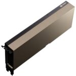Графический процессор NVIDIA H100 NVL 94G (PN:900-21010-0020-000)