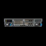 Корпус серверный Chenbro RM25124A8-0040A0 GVT,W/O BP,W/2BAY CAGE — изображение 2