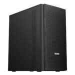 Компьютер Raskat Strike 720 (AMD Ryzen 7 5800X, B550, RAM 16Gb, M.2 2280 SSD 500GB, RX580 8Gb, 500W, WiFi/BT, Win 11 Pro)