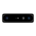 3D-камера глубины Orbbec Gemini 435LE — изображение 2