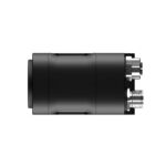 3D-камера глубины Orbbec Gemini 435LE — изображение 6