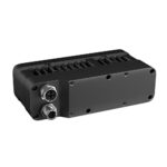 3D-камера глубины Orbbec Gemini 435LE — изображение 5