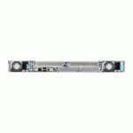 Платформа системного блока ASUS RS700A-E13-RS12U — изображение 8