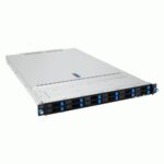 Платформа системного блока ASUS RS700A-E13-RS12U — изображение 3