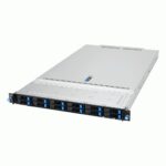 Платформа системного блока ASUS RS700A-E13-RS12U