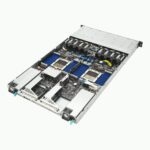 Платформа системного блока ASUS RS700A-E13-RS12U — изображение 6