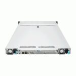 Платформа системного блока ASUS RS700A-E13-RS12U — изображение 7