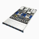 Платформа системного блока ASUS RS700A-E13-RS12U — изображение 4