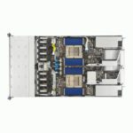 Платформа системного блока ASUS RS700A-E13-RS12U — изображение 5