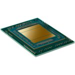 Центральный Процессор Intel Intel Xeon® 6527P 24 Cores,48 Threads, 3.0/ 4.2 GHz, 144 M, DDR5-6400, 2S, 255W OEM — изображение 3