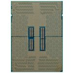 Центральный Процессор Intel Intel Xeon® 6517P 16 Cores,32 Threads, 3.2/ 4.2 GHz, 72 M, DDR5-6400, 2S, 190W OEM — изображение 2