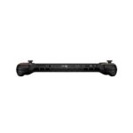 Игровая приставка MSI Claw 8 AI+ A2VM-098RU Intel Core Ultra 7 258V/32Gb/SSD1Tb/8"/WUXGA/1920x1200/120Hz/Win11/black (9S7-1T5211-098) — изображение 4