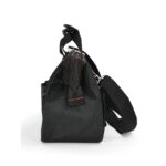 Сумка для инструментов Deli DL430905 "Black Edition" — изображение 20