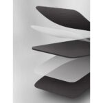 Сумка для инструментов Deli DL430904 "Black Edition" — изображение 7