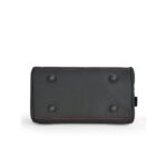 Сумка для инструментов Deli DL430904 "Black Edition" — изображение 18