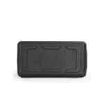 Сумка для инструментов Deli DL430906 "Black Edition" — изображение 18