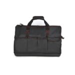 Сумка для инструментов Deli DL430906 "Black Edition" — изображение 19