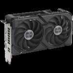 Видеокарта ASUS Bad Pack RX9060XT DUAL 16GB GDDR6 128bit 2xDP HDMI 2FAN RTL (DUAL-RX9060XT-16G) bp — изображение 5