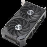 Видеокарта ASUS Bad Pack RX9060XT DUAL 16GB GDDR6 128bit 2xDP HDMI 2FAN RTL (DUAL-RX9060XT-16G) bp — изображение 3
